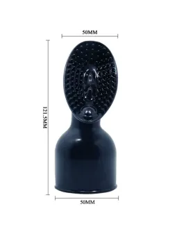 erosidea.com - Magic Wand