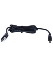 Vibratore Ricaricabile Con Rotazione E Stimolatore A Farfalla Pulsante - BAILE ROTATIONS - Vibratori | erosidea.com