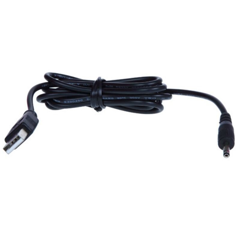 Vibratore Ricaricabile Con Rotazione E Stimolatore A Farfalla Pulsante - BAILE ROTATIONS - Vibratori | erosidea.com
