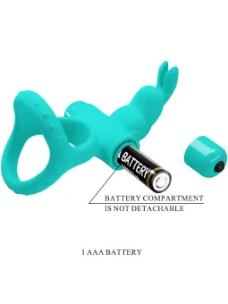 erosidea.com - Per Te