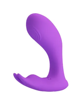 erosidea.com - PRETTY LOVE BOTTOM