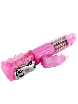 erosidea.com - BAILE ROTATIONS