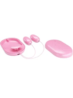 Vibratore Moressa Anello Brandon Con Coperchio - MORESSA - Vibratori | erosidea.com