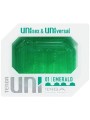 Masturbatore Tenga Ditale Uni Emerald - Tenga - Masturbatori Mini | erosidea.com