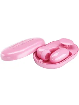 erosidea.com - Per Te