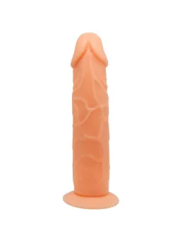 erosidea.com - BAILE DILDOS