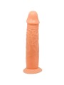 Baile Vive Dildo Realistico 19.8 Cm Colore Naturale - BAILE DILDOS - Dildo Realistici | erosidea.com