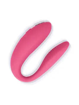 Fun Factory - Vibratore Volta Lay-On Magenta - FUN FACTORY - Vibratori Clitoride | erosidea.com