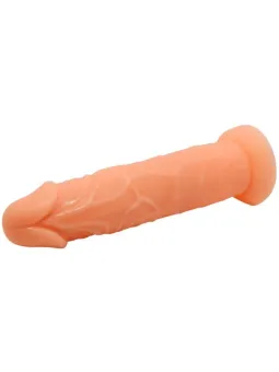 erosidea.com - BAILE DILDOS