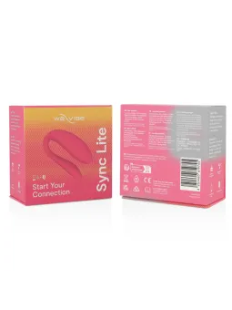 Fun Factory - Vibratore Volta Lay-On Magenta - FUN FACTORY - Vibratori Clitoride | erosidea.com