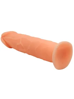 erosidea.com - BAILE DILDOS
