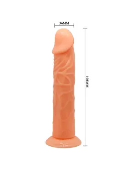 erosidea.com - BAILE DILDOS