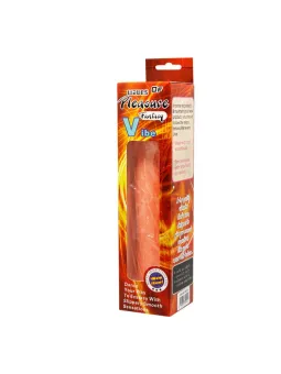 erosidea.com - BAILE DILDOS