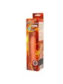Baile Vive Dildo Realistico 19.8 Cm Colore Naturale - BAILE DILDOS - Dildo Realistici | erosidea.com