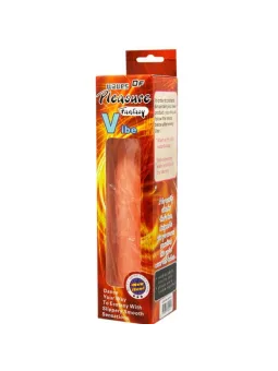 erosidea.com - BAILE DILDOS