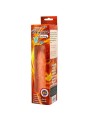 Baile Vive Dildo Realistico 19.8 Cm Colore Naturale - BAILE DILDOS - Dildo Realistici | erosidea.com