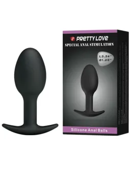 erosidea.com - PRETTY LOVE BOTTOM