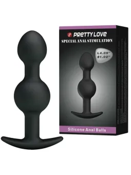 erosidea.com - PRETTY LOVE BOTTOM