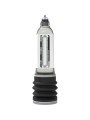 Bathmate - Hydromax 8 Trasparente - BATHMATE - Pompe e Sviluppatori Pene | erosidea.com