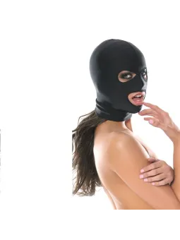 erosidea.com - Maschere e Cappucci