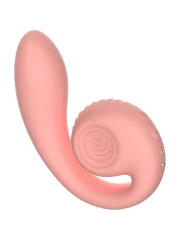 erosidea.com - SNAIL VIBE
