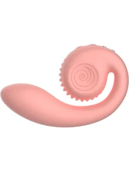 erosidea.com - SNAIL VIBE
