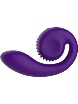 erosidea.com - SNAIL VIBE