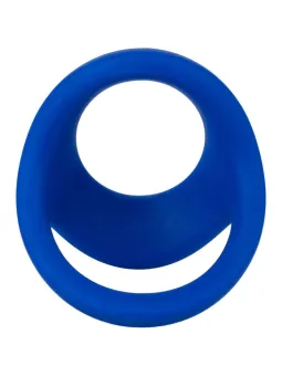 erosidea.com - Coppia
