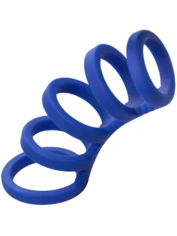 erosidea.com - Coppia