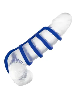 erosidea.com - Coppia
