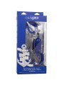 Calexotics - Admiral Pompa Di Erezione Sta-Hard - CALEXOTICS - Masturbatori Vagina | erosidea.com