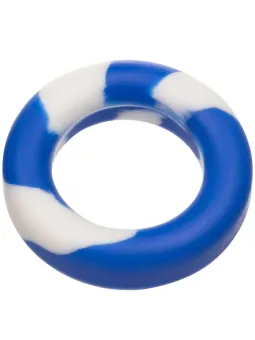 erosidea.com - Coppia