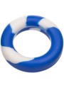 Calexotics - Admiral Set 2 Anelli Per Pene - CALEXOTICS - Anelli Fallici | erosidea.com