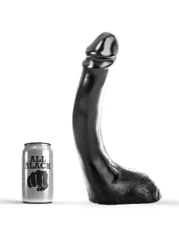 Dildo Mythology Fantasy Kuno Utopia Taglia M - MYTHOLOGY FANTASY DILDO - Dildo Speciali | erosidea.com