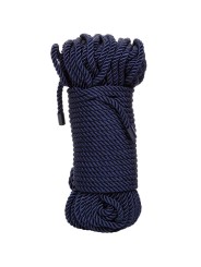 Calexotics - Admiral Corda Giapponese Blu 30 M - CALEXOTICS - Corde e Nastri | erosidea.com