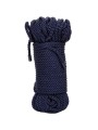 Calexotics - Admiral Corda Giapponese Blu 30 M - CALEXOTICS - Corde e Nastri | erosidea.com