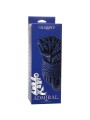 Calexotics - Admiral Corda Giapponese Blu 30 M - CALEXOTICS - Corde e Nastri | erosidea.com