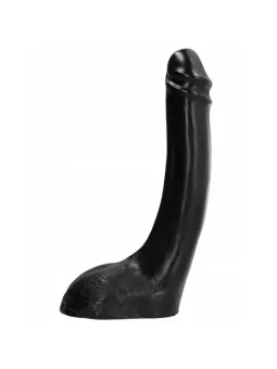 Dildo Mythology Fantasy Kuno Utopia Taglia M - MYTHOLOGY FANTASY DILDO - Dildo Speciali | erosidea.com