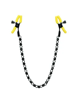 erosidea.com - Copri capezzoli