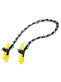 erosidea.com - Copri capezzoli