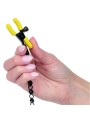 Calexotics - Boundless Teaser Del Capezzolo - CALEXOTICS - Copri capezzoli | erosidea.com