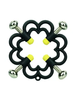 erosidea.com - Copri capezzoli