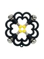 Calexotics - Boundless Prese Per Capezzoli - CALEXOTICS - Copri capezzoli | erosidea.com
