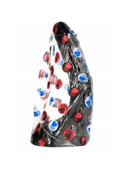 Dildo Mythology Fantasy Kuno Utopia Taglia M - MYTHOLOGY FANTASY DILDO - Dildo Speciali | erosidea.com