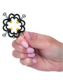 Calexotics - Boundless Prese Per Capezzoli - CALEXOTICS - Copri capezzoli | erosidea.com