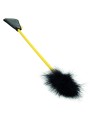 Calexotics - Boundless Raccolto Di Piume - CALEXOTICS - Fruste e Sculacciatori | erosidea.com