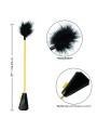 Calexotics - Boundless Raccolto Di Piume - CALEXOTICS - Fruste e Sculacciatori | erosidea.com