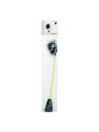 Calexotics - Boundless Raccolto Di Piume - CALEXOTICS - Fruste e Sculacciatori | erosidea.com
