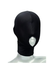Calexotics - Boundless Cappuccio - CALEXOTICS - Maschere e Cappucci | erosidea.com