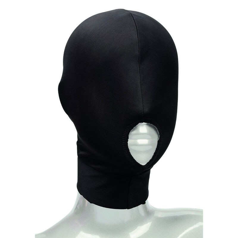 Calexotics - Boundless Cappuccio - CALEXOTICS - Maschere e Cappucci | erosidea.com